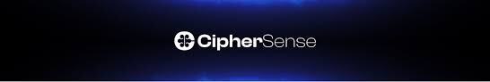 CipherSense