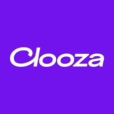 Clooza