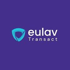 Eulav Transact