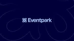 Eventpark