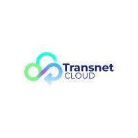 Transnet