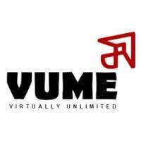 Vume